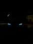 BMW X5 xDrive30d Österreich- M Paket Aut. - thumbnail 3