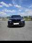 BMW X5 xDrive30d Österreich- M Paket Aut. - thumbnail 1