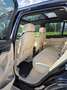 BMW X5 xDrive30d Österreich- M Paket Aut. - thumbnail 18