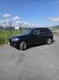 BMW X5 xDrive30d Österreich- M Paket Aut. - thumbnail 2