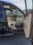 BMW X5 xDrive30d Österreich- M Paket Aut. - thumbnail 6
