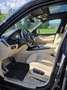BMW X5 xDrive30d Österreich- M Paket Aut. - thumbnail 5