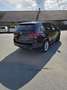 BMW X5 xDrive30d Österreich- M Paket Aut. - thumbnail 12