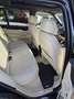 BMW X5 xDrive30d Österreich- M Paket Aut. - thumbnail 16