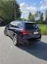 BMW X5 xDrive30d Österreich- M Paket Aut. - thumbnail 13