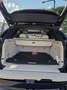 BMW X5 xDrive30d Österreich- M Paket Aut. - thumbnail 11