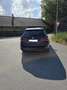 BMW X5 xDrive30d Österreich- M Paket Aut. - thumbnail 7