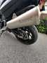 BMW F 800 R chriss Pfeiffer - thumbnail 5