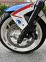 BMW F 800 R chriss Pfeiffer - thumbnail 3