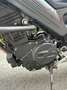 BMW F 800 R chriss Pfeiffer - thumbnail 4