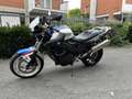 BMW F 800 R chriss Pfeiffer - thumbnail 1