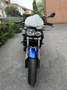 BMW F 800 R chriss Pfeiffer - thumbnail 6