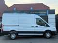 Ford Transit Kasten 350 L2 Trend/PDC/Sitzheizung/1-Ha Bianco - thumbnail 4