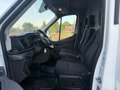 Ford Transit Kasten 350 L2 Trend/PDC/Sitzheizung/1-Ha Bianco - thumbnail 11