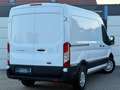 Ford Transit Kasten 350 L2 Trend/PDC/Sitzheizung/1-Ha Bianco - thumbnail 7