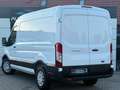 Ford Transit Kasten 350 L2 Trend/PDC/Sitzheizung/1-Ha Bianco - thumbnail 5