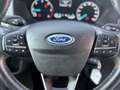 Ford Transit Kasten 350 L2 Trend/PDC/Sitzheizung/1-Ha Wit - thumbnail 16