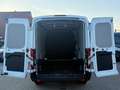 Ford Transit Kasten 350 L2 Trend/PDC/Sitzheizung/1-Ha Bianco - thumbnail 9