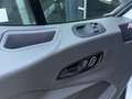 Ford Transit Kasten 350 L2 Trend/PDC/Sitzheizung/1-Ha Wit - thumbnail 17