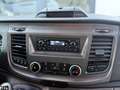Ford Transit Kasten 350 L2 Trend/PDC/Sitzheizung/1-Ha Wit - thumbnail 18