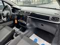 Citroen C3 Shine +Navi+LED+PDC+Tempomat+1.Hand+ Gris - thumbnail 17