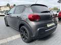Citroen C3 Shine +Navi+LED+PDC+Tempomat+1.Hand+ Gris - thumbnail 6