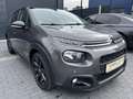 Citroen C3 Shine +Navi+LED+PDC+Tempomat+1.Hand+ Gris - thumbnail 3
