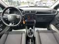 Citroen C3 Shine +Navi+LED+PDC+Tempomat+1.Hand+ Gris - thumbnail 9