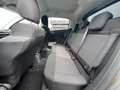 Citroen C3 Shine +Navi+LED+PDC+Tempomat+1.Hand+ Gris - thumbnail 14