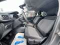 Citroen C3 Shine +Navi+LED+PDC+Tempomat+1.Hand+ Gris - thumbnail 13