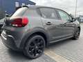 Citroen C3 Shine +Navi+LED+PDC+Tempomat+1.Hand+ Gris - thumbnail 4