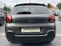 Citroen C3 Shine +Navi+LED+PDC+Tempomat+1.Hand+ Gris - thumbnail 5