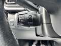 Citroen C3 Shine +Navi+LED+PDC+Tempomat+1.Hand+ Gris - thumbnail 12
