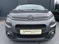Citroen C3 Shine +Navi+LED+PDC+Tempomat+1.Hand+ Gris - thumbnail 2