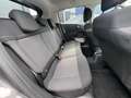 Citroen C3 Shine +Navi+LED+PDC+Tempomat+1.Hand+ Gris - thumbnail 15