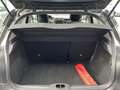Citroen C3 Shine +Navi+LED+PDC+Tempomat+1.Hand+ Gris - thumbnail 18