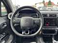 Citroen C3 Shine +Navi+LED+PDC+Tempomat+1.Hand+ Gris - thumbnail 8