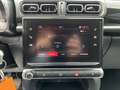 Citroen C3 Shine +Navi+LED+PDC+Tempomat+1.Hand+ Gris - thumbnail 10