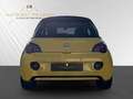 Opel Adam 1.4 Slam *STERNENHIMMEL*PDC*TEMPO*LHZ*SHZ* Jaune - thumbnail 6