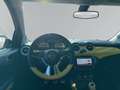 Opel Adam 1.4 Slam *STERNENHIMMEL*PDC*TEMPO*LHZ*SHZ* Jaune - thumbnail 15