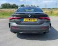 BMW 430 4-serie Coupé 430i High Executive, 258PK, Aut, Ope Grijs - thumbnail 8
