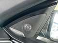 BMW 430 4-serie Coupé 430i High Executive, 258PK, Aut, Ope Grijs - thumbnail 21