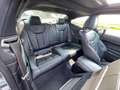BMW 430 4-serie Coupé 430i High Executive, 258PK, Aut, Ope Grijs - thumbnail 12