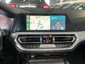 BMW 430 4-serie Coupé 430i High Executive, 258PK, Aut, Ope Grijs - thumbnail 20