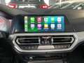 BMW 430 4-serie Coupé 430i High Executive, 258PK, Aut, Ope Grijs - thumbnail 19
