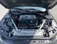 BMW 430 4-serie Coupé 430i High Executive, 258PK, Aut, Ope Grijs - thumbnail 22