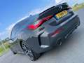 BMW 430 4-serie Coupé 430i High Executive, 258PK, Aut, Ope Grijs - thumbnail 7