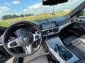 BMW 430 4-serie Coupé 430i High Executive, 258PK, Aut, Ope Grijs - thumbnail 15