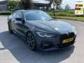 BMW 430 4-serie Coupé 430i High Executive, 258PK, Aut, Ope Grijs - thumbnail 1