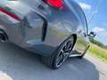 BMW 430 4-serie Coupé 430i High Executive, 258PK, Aut, Ope Grijs - thumbnail 10